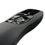 logitech r400 3