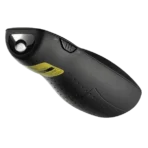 logitech r400 4