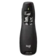 logitech r400