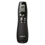 logitech r800