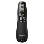 logitech r800