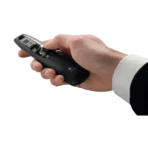 logitech r800 2
