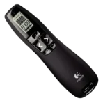 logitech r800 3