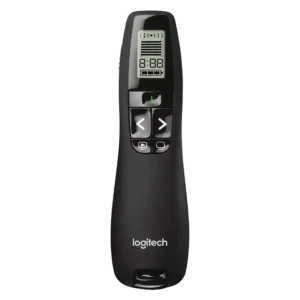 logitech r800