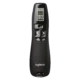 logitech r800