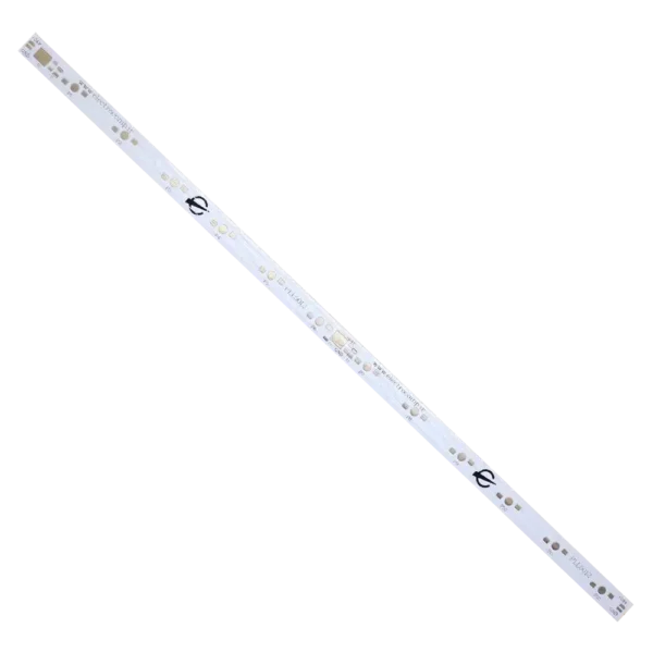 pcb 500-15 12w