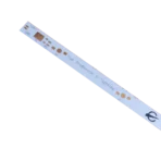 pcb 500-15 6w 1