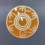 rgb pcb 53mm