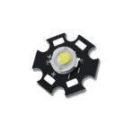 star power led
