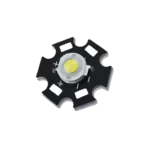 star power led