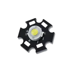 star power led