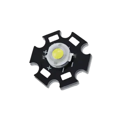 star power led