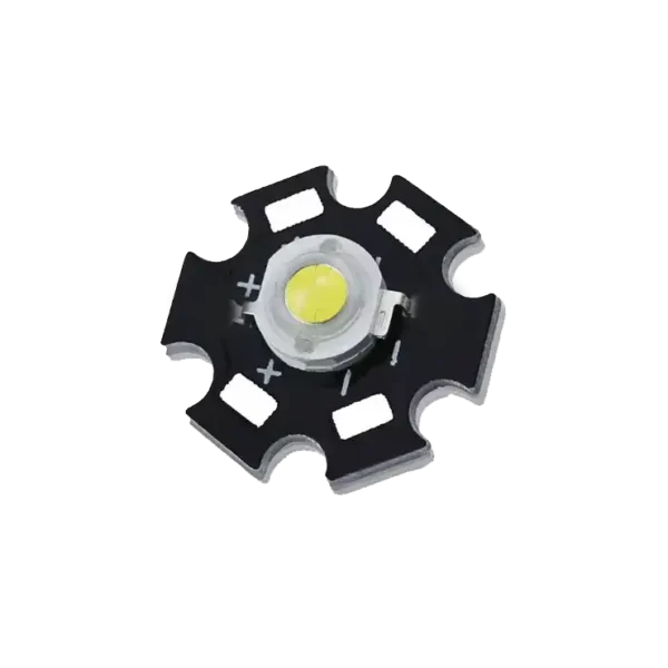 star power led
