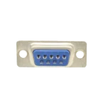 کانکتور-db9-ماده 1