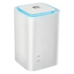 Huawie e5180 cube
