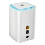 Huawie e5180 cube 2