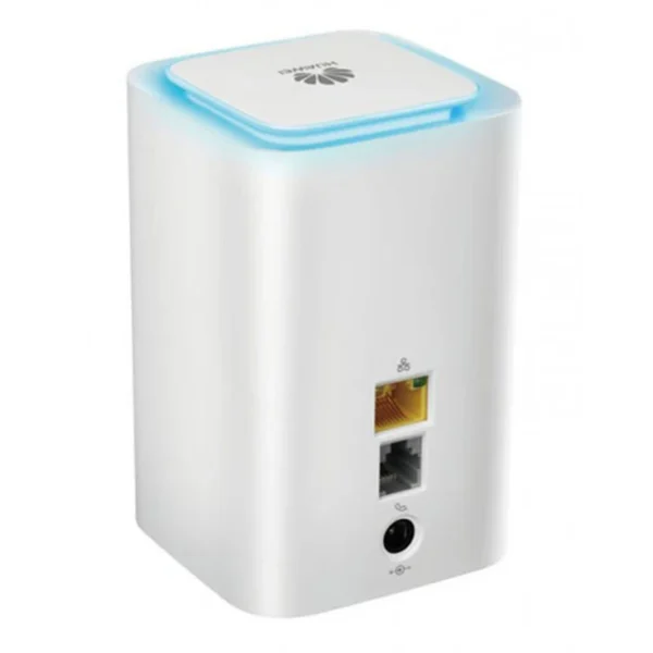 Huawie e5180 cube 2