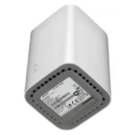Huawie e150 cube 3