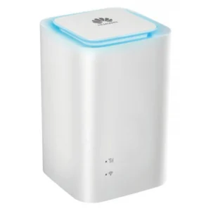 Huawie e5180 cube