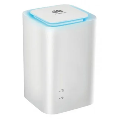 Huawie e5180 cube