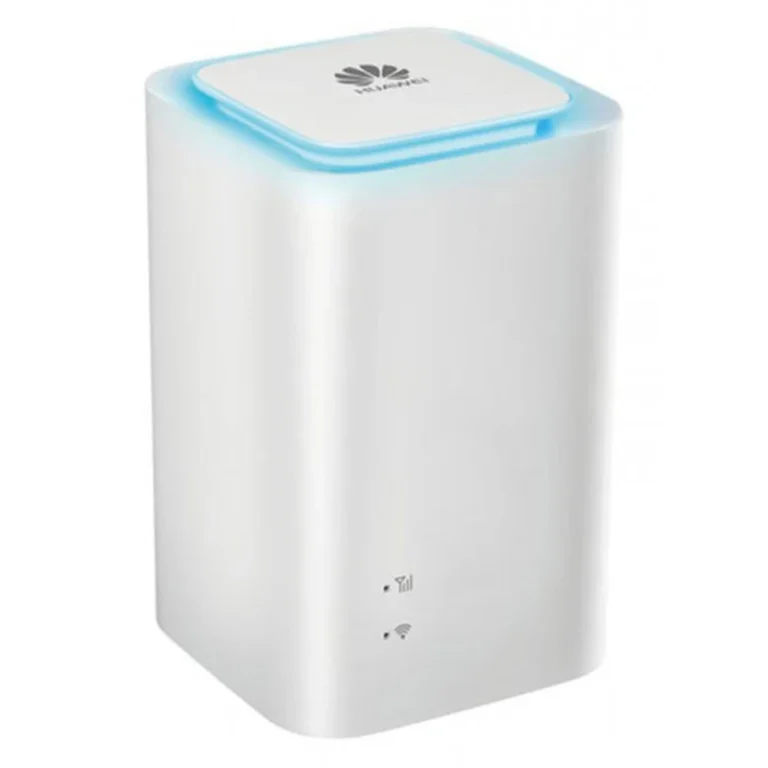 Huawie e5180 cube