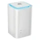 Huawie e5180 cube