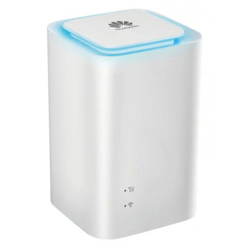 Huawie e5180 cube