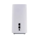 huawei h155-381 1