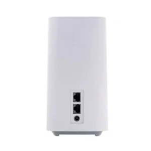 huawei h155-381