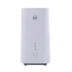 huawei h155-381
