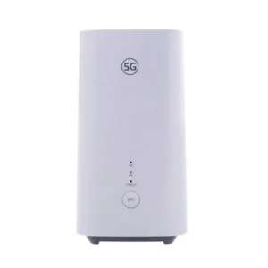 huawei h155-381