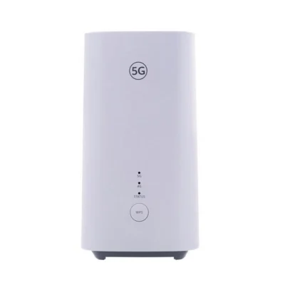 huawei h155-381
