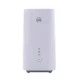 huawei h155-381