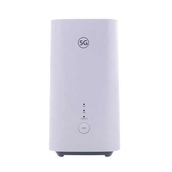 huawei h155-381