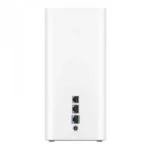huawei h158-381 1