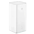huawei h158-381