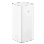 huawei h158-381