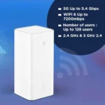 huawei h158-381 2