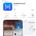 huawei h158-381 3