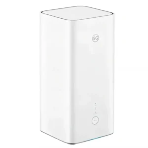 huawei h158-381