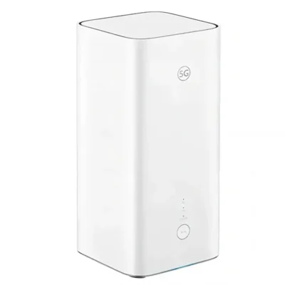 huawei h158-381