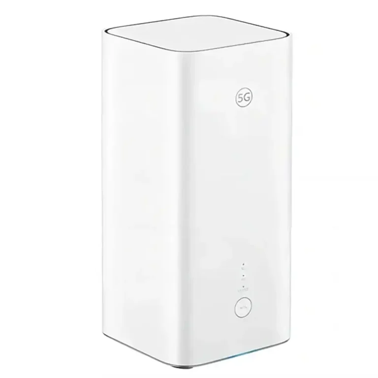 huawei h158-381