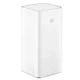 huawei h158-381