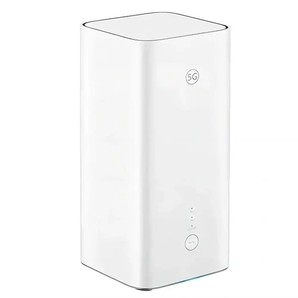 huawei h158-381 huawei h158-381