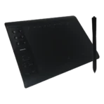 meezroo vin1060 0