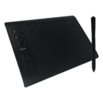 meezroo vin1060 0