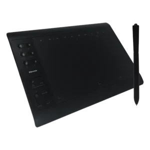 meezroo vin1060 0