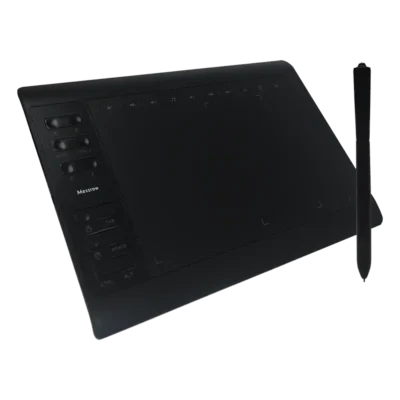 meezroo vin1060 0