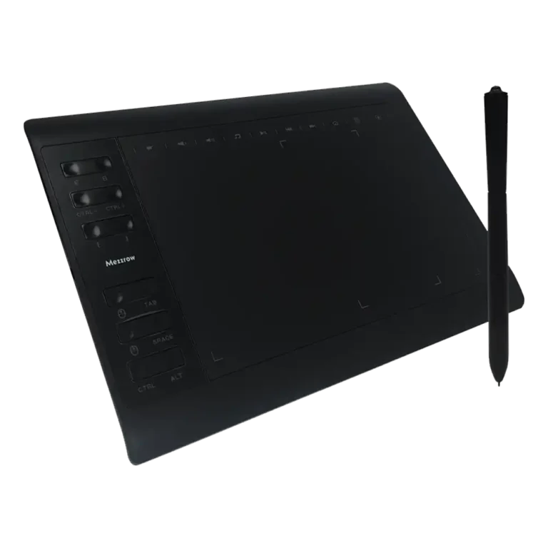 meezroo vin1060 0