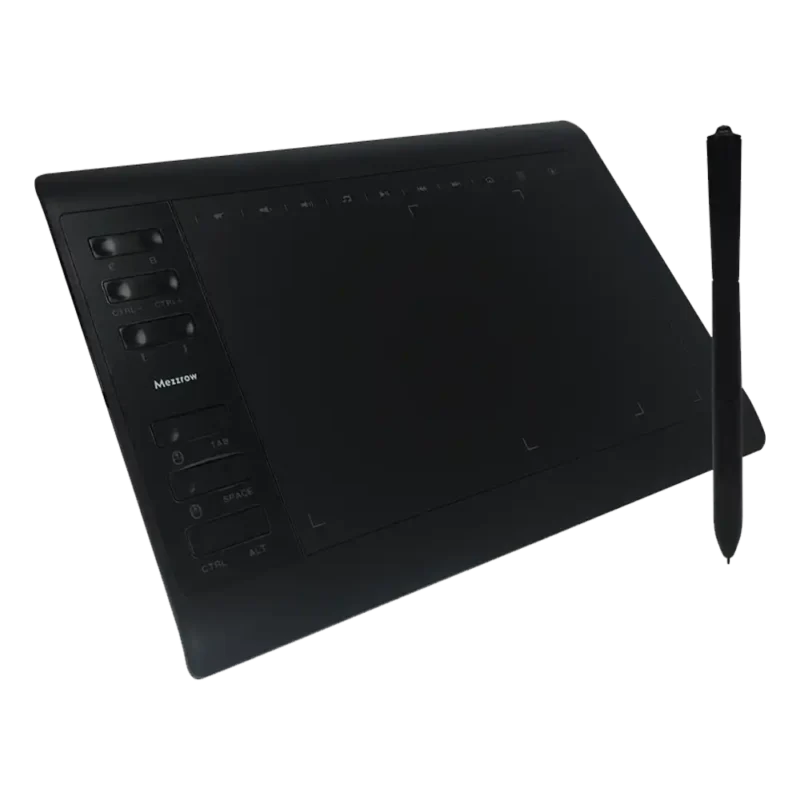 meezroo vin1060 0